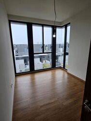 Belgravia Ace (D28), Semi-Detached #629785091